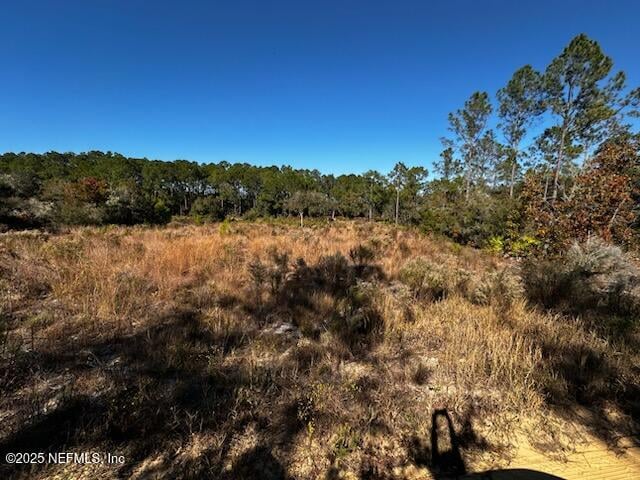 220 Como Cir, Interlachen, FL 32148