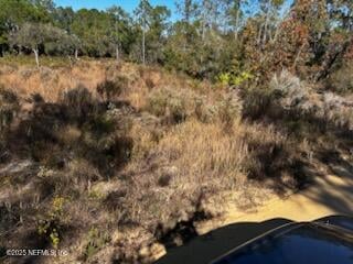 220 Como Cir, Interlachen, FL 32148