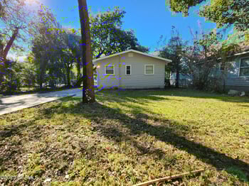 3205 Dignan St, Jacksonville, FL 32254