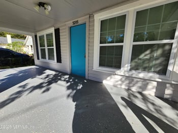 3205 Dignan St, Jacksonville, FL 32254