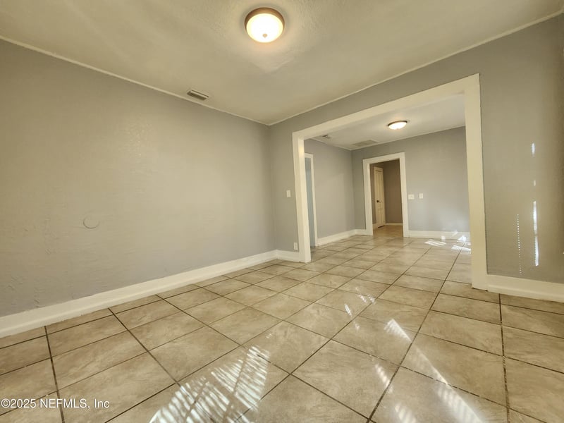 3205 Dignan St, Jacksonville, FL 32254