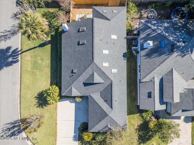 1193 Linkside Ct, Atlantic Beach, FL 32233