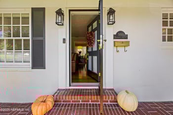 5001 Arapahoe Ave, Jacksonville, FL 32210