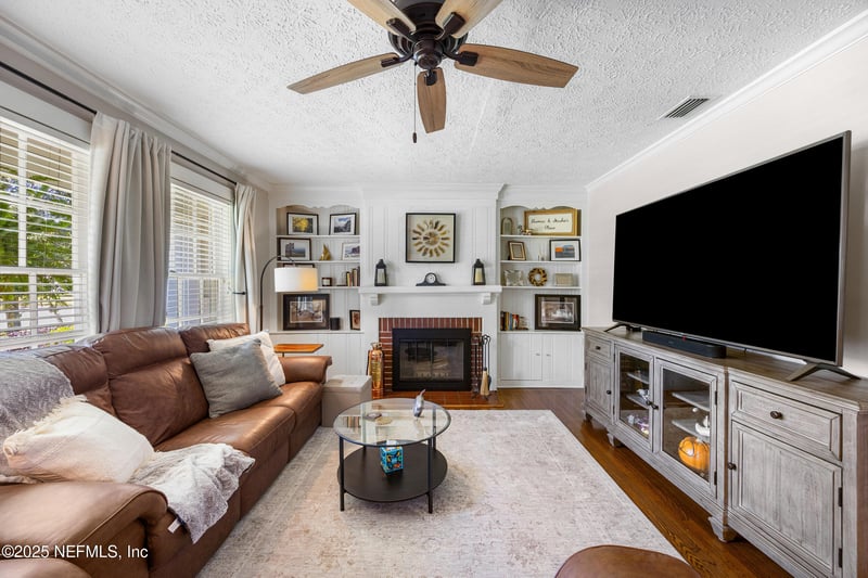 5001 Arapahoe Ave, Jacksonville, FL 32210