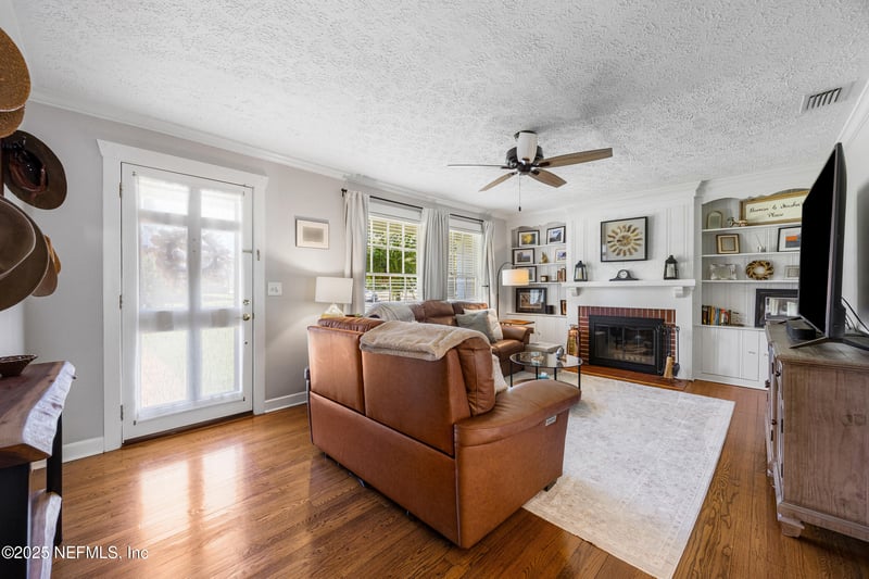 5001 Arapahoe Ave, Jacksonville, FL 32210