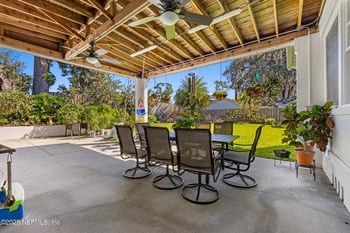 5001 Arapahoe Ave, Jacksonville, FL 32210