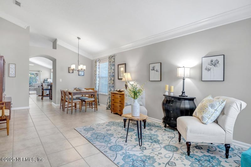 398 Casa Sevilla Ave, St Augustine, FL 32092