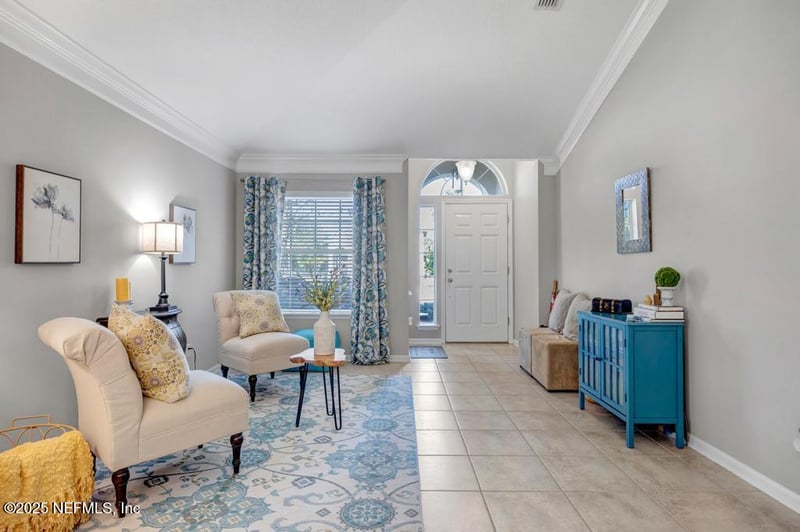 398 Casa Sevilla Ave, St Augustine, FL 32092