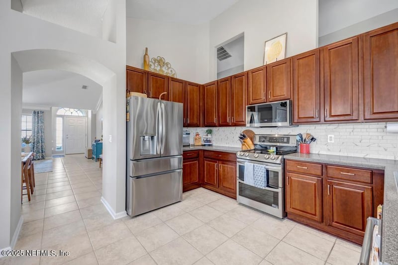 398 Casa Sevilla Ave, St Augustine, FL 32092