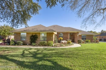 1385 Perth Rd, Jacksonville, FL 32221