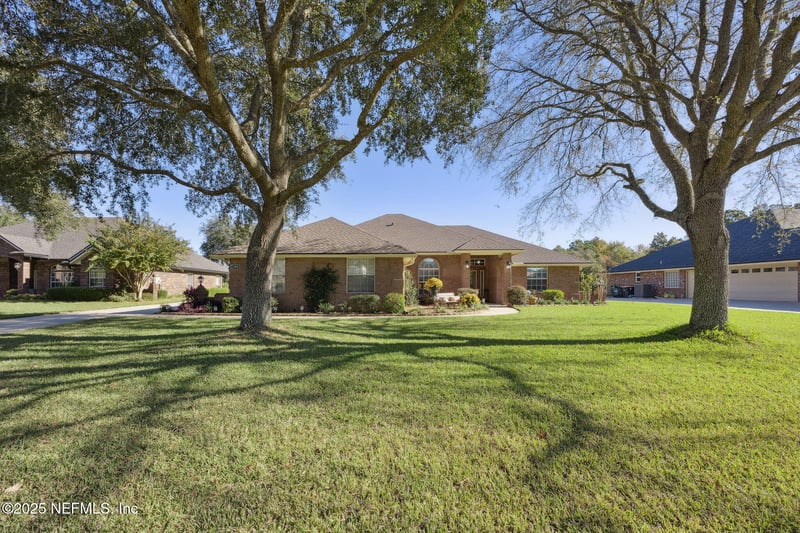 1385 Perth Rd, Jacksonville, FL 32221
