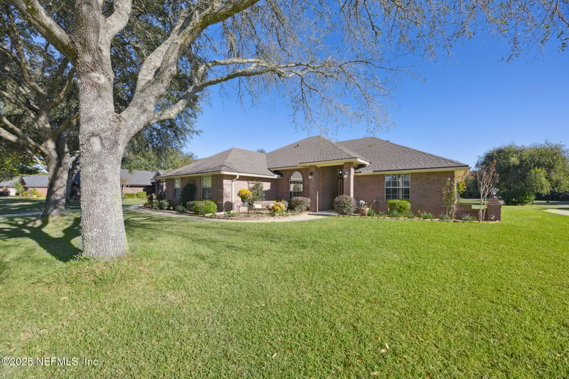 1385 Perth Rd, Jacksonville, FL 32221