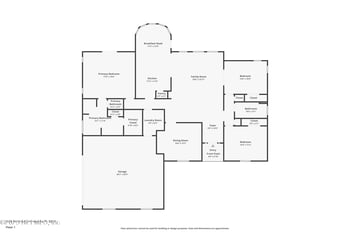 1385 Perth Rd, Jacksonville, FL 32221