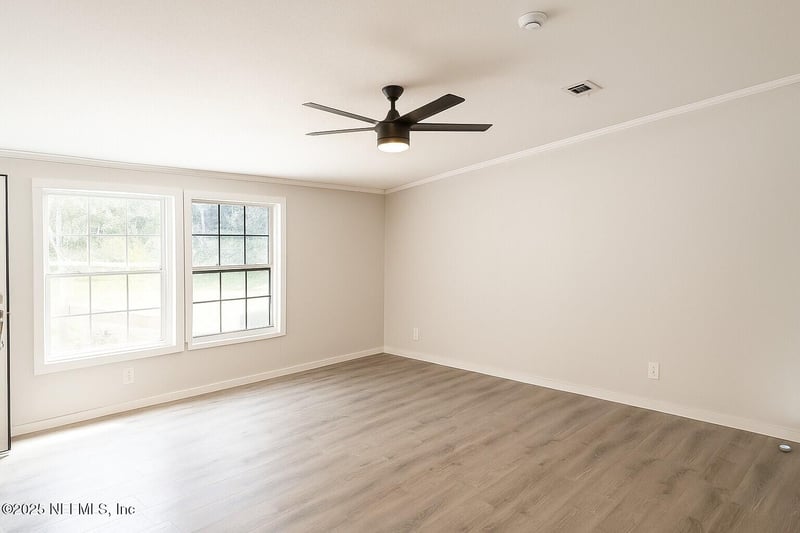 6928 Gilda Ct, Keystone Heights, FL 32656