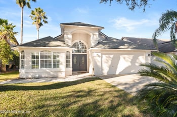 1508 Beecher Ln, Orange Park, FL 32073