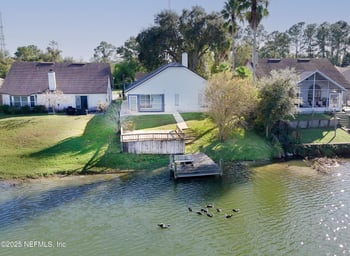 1508 Beecher Ln, Orange Park, FL 32073