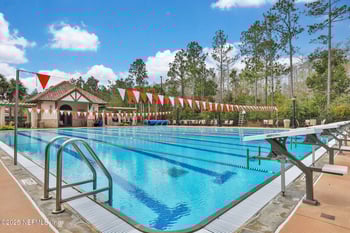 209 Spanish Marsh Dr, St Augustine, FL 32095