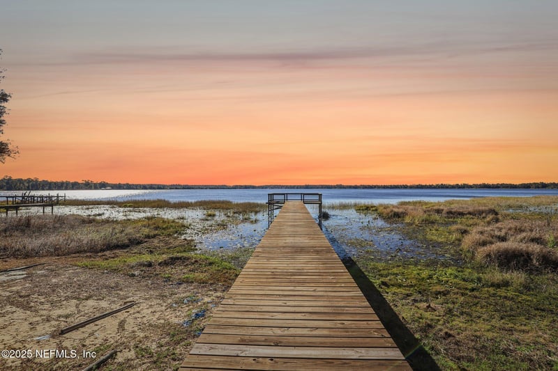 6664 160th St, Starke, FL 32091