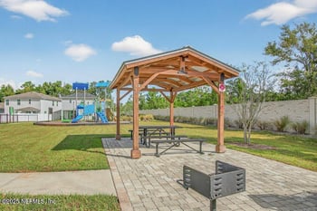 7159 Red Timber Rd, Jacksonville, FL 32244