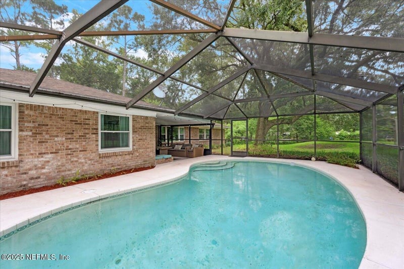 5239 Peggy Ln, Middleburg, FL 32068