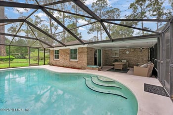 5239 Peggy Ln, Middleburg, FL 32068