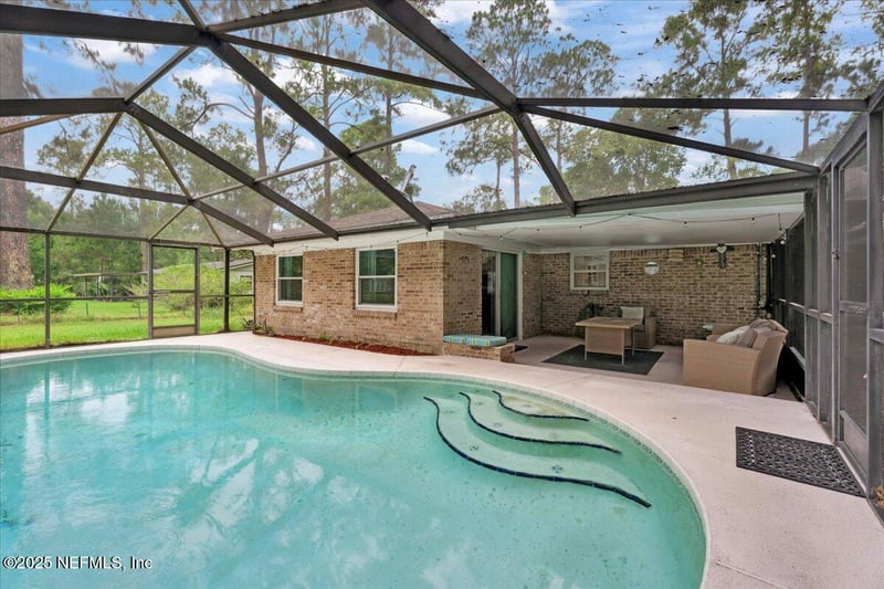 5239 Peggy Ln, Middleburg, FL 32068