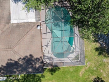 5239 Peggy Ln, Middleburg, FL 32068