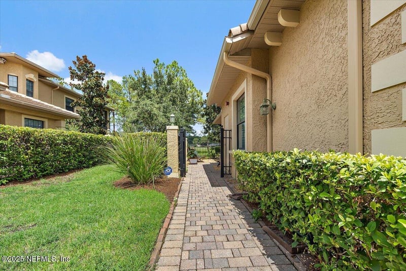 174 Laterra Links Cir #201, St Augustine, FL 32092