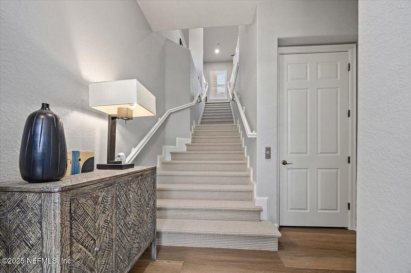 174 Laterra Links Cir #201, St Augustine, FL 32092