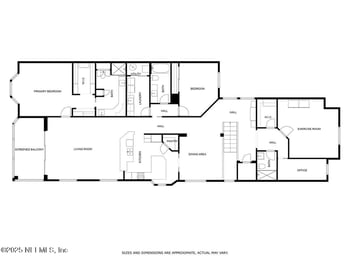 174 Laterra Links Cir #201, St Augustine, FL 32092