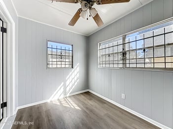 3410 Division St, Jacksonville, FL 32209