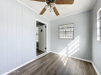 3410 Division St, Jacksonville, FL 32209