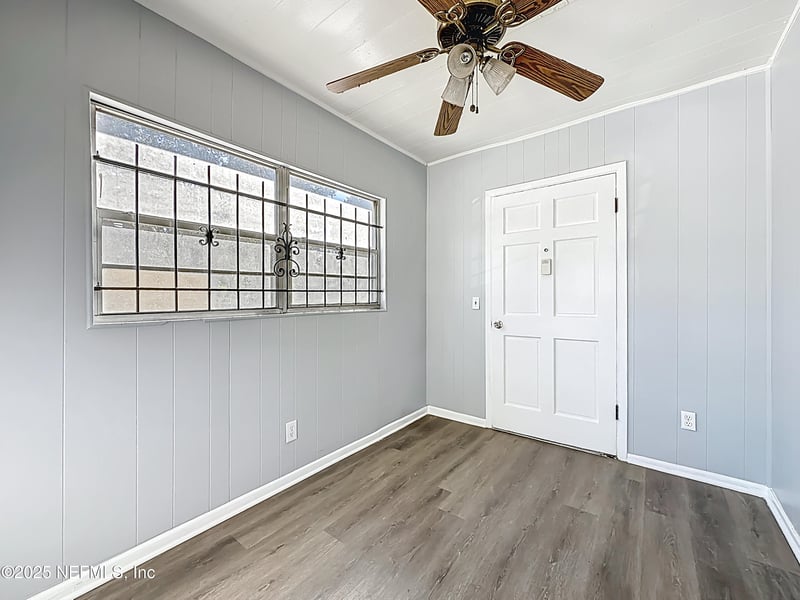 3410 Division St, Jacksonville, FL 32209