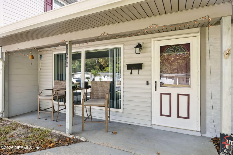 11535 Renne Dr, Jacksonville, FL 32218