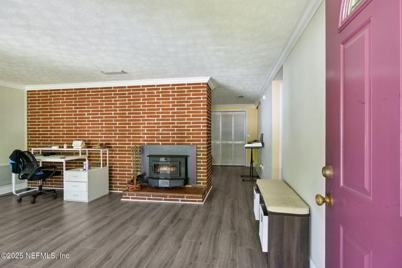 11535 Renne Dr, Jacksonville, FL 32218