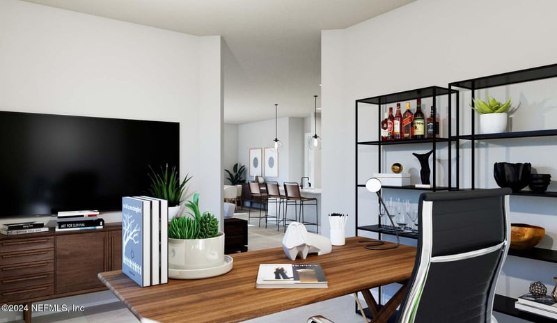 9 Falmouth Dr, Palm Coast, FL 32137