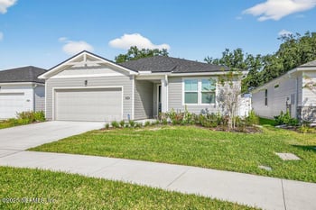 2639 Firebrush Ln, Green Cove Springs, FL 32043