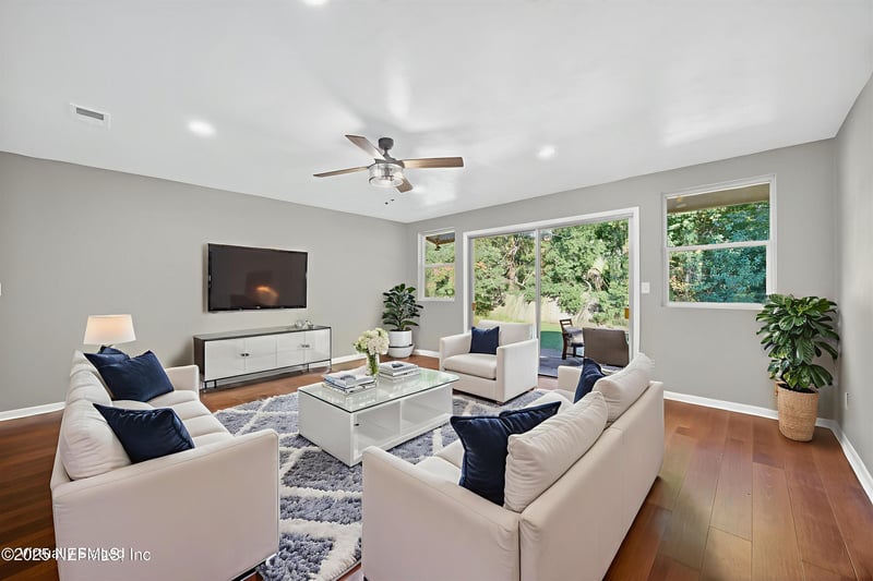 1355 Lamanto Ave, Jacksonville, FL 32211