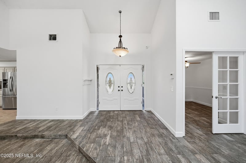 969 Alpine Ridge Ct, Orange Park, FL 32065