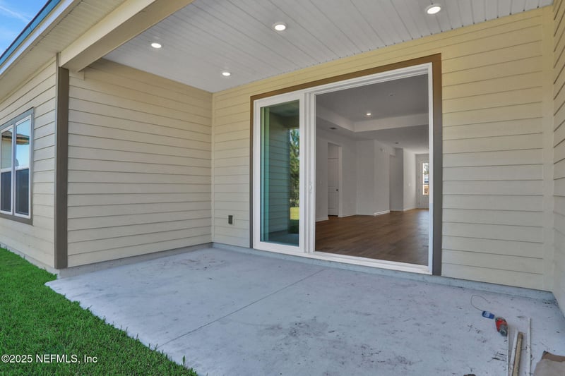 3257 Pipers Way, Green Cove Springs, FL 32043