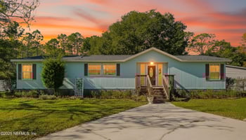 273 Vintage Oak Cir, St Augustine, FL 32092