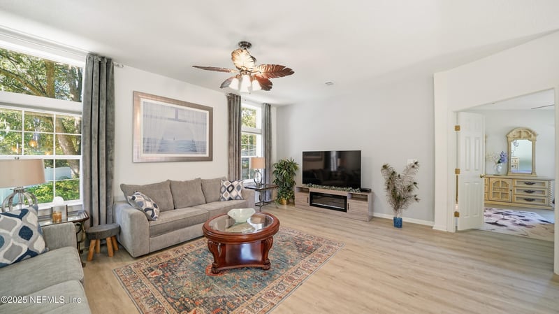 273 Vintage Oak Cir, St Augustine, FL 32092