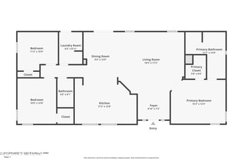 273 Vintage Oak Cir, St Augustine, FL 32092