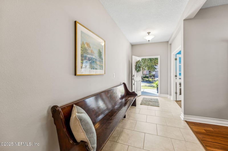 95050 Poplar Way, Fernandina Beach, FL 32034