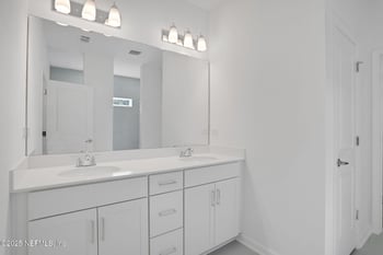 2667 Charmer Ct, Green Cove Springs, FL 32043