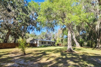 218 132nd Ter, Gainesville, FL 32641