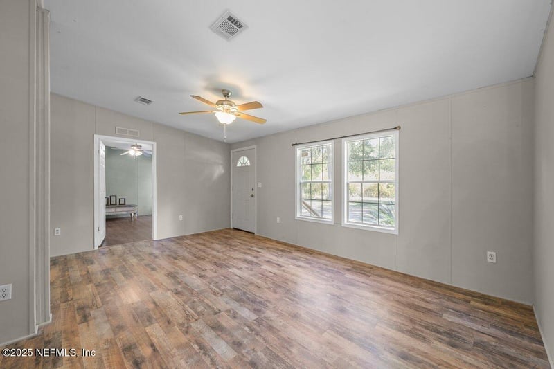 218 132nd Ter, Gainesville, FL 32641