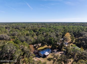 218 132nd Ter, Gainesville, FL 32641