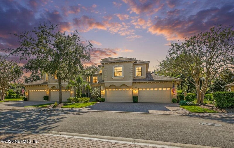 190 Laterra Links Cir #202, St Augustine, FL 32092