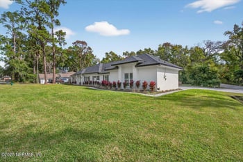 10779 Scott Mill Rd, Jacksonville, FL 32223